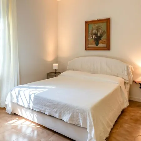 Casa vacanze Borgo Pasqui