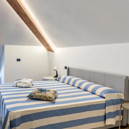 Borgo Pasqui Diano Marina