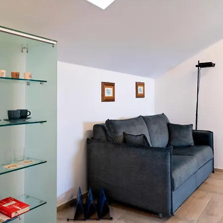 Borgo Pasqui Casa vacanze Diano Castello