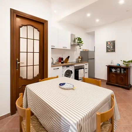 Borgo Pasqui