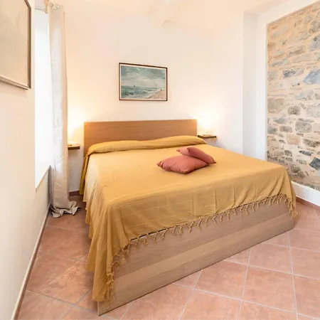 Borgo Pasqui *