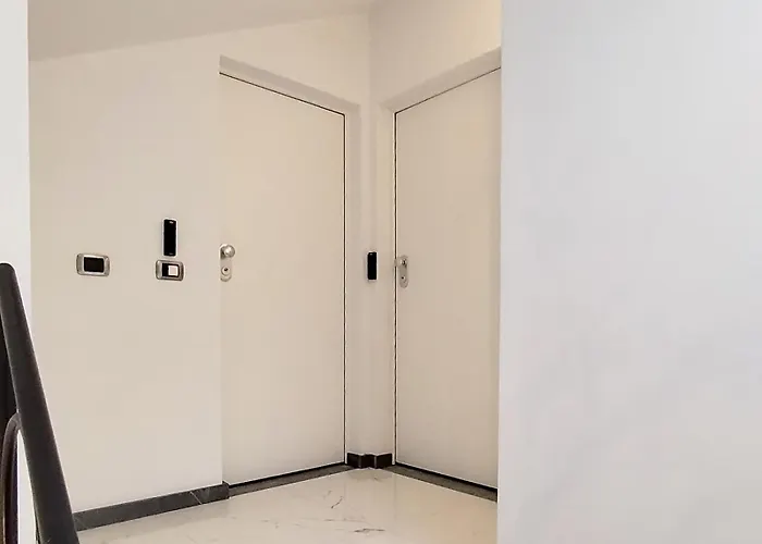 Borgo Pasqui * Diano Castello