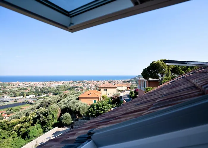Borgo Pasqui
